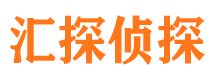 银州外遇调查取证